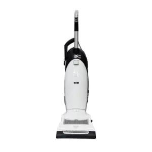 Miele Cat and Dog upright