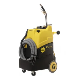 Tornado Heated Carpet Extractor