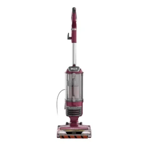 Shark DuoClean Rotator Lift-Away Pro zu780