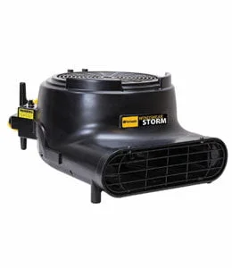 Tornado Blower