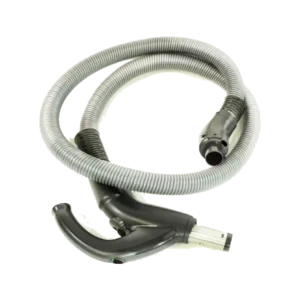 Riccar Straight suction hose for Prima R50SS