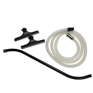 Tornado Taskforce 1.5" attachment tool kit.