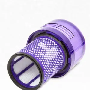 Dyson V12 Slim filter
