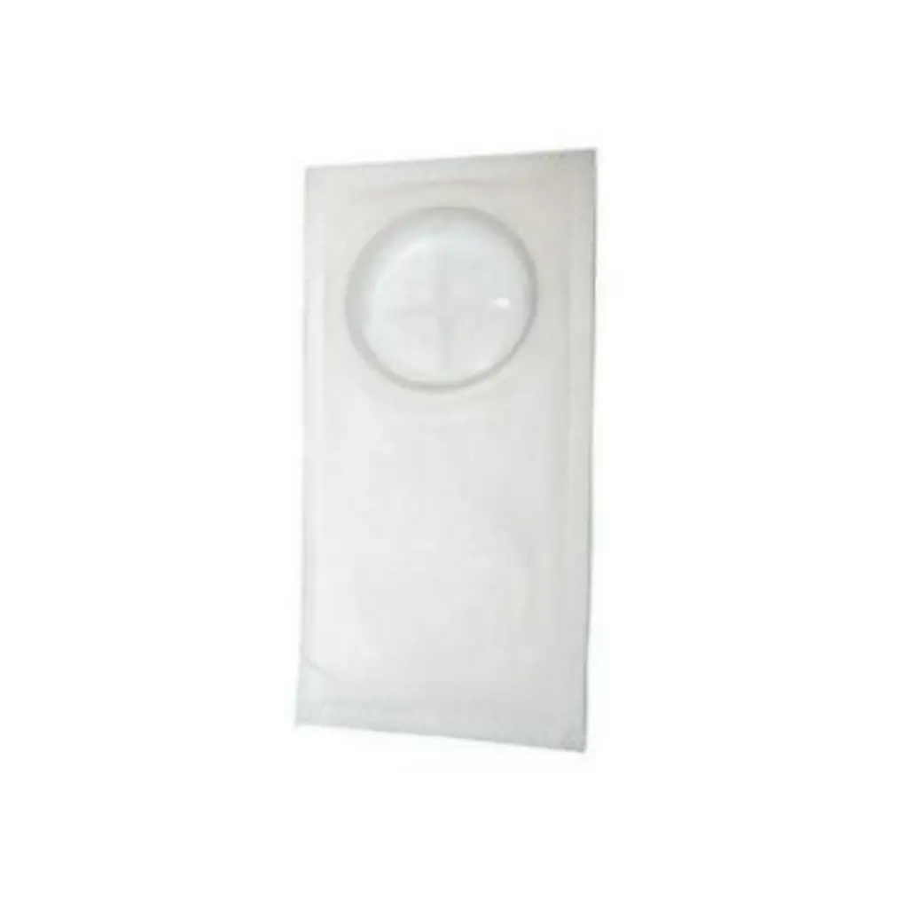 Clean Obsessed CO888 Exhaust filters