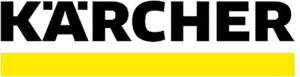 Karcher