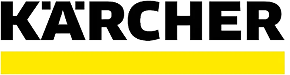 Karcher